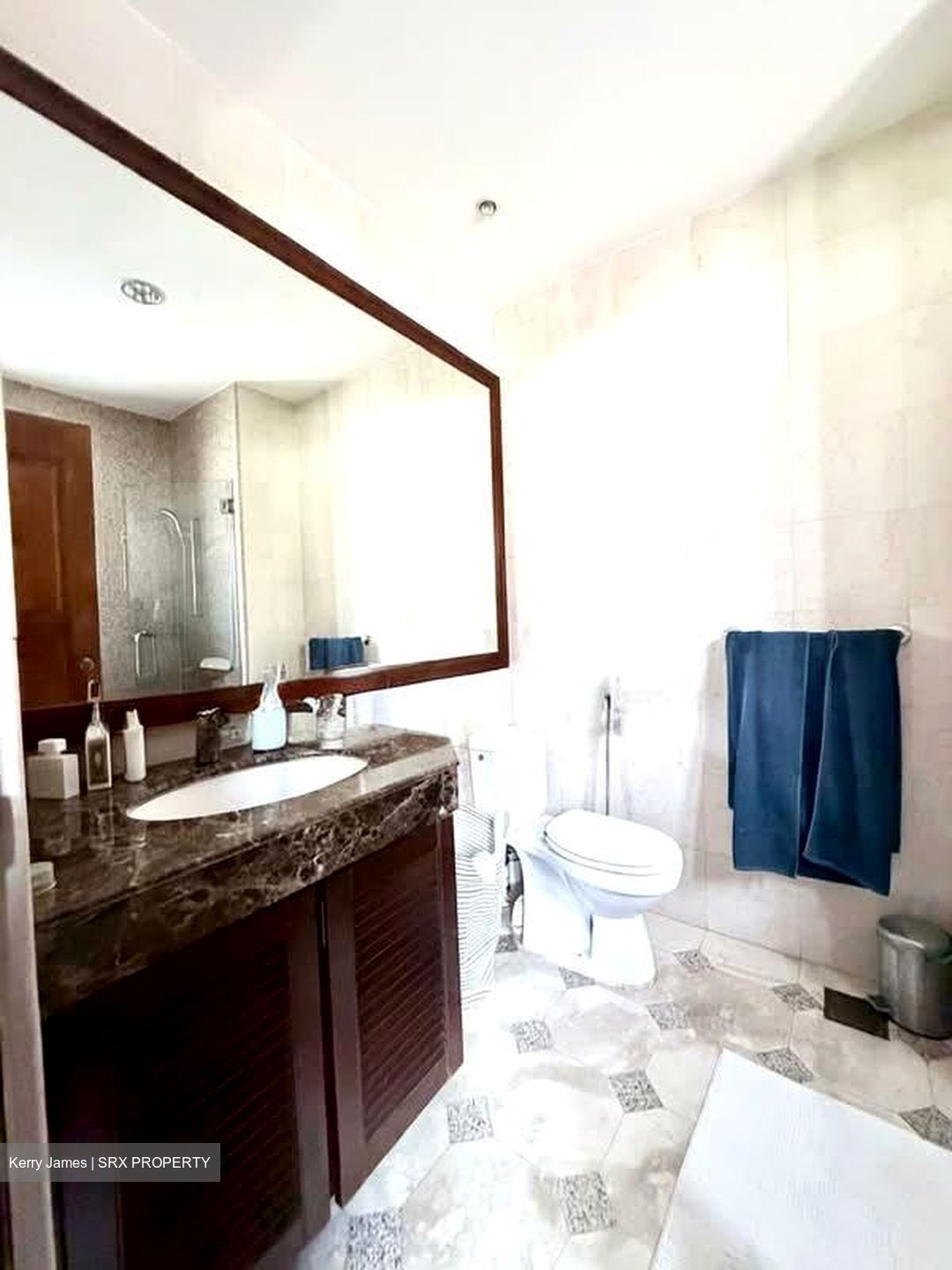 Sunset Heights (D21), Detached #574092961